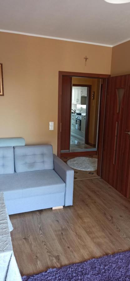 Apartamenty Krakow -Podgorze M&W Exterior photo